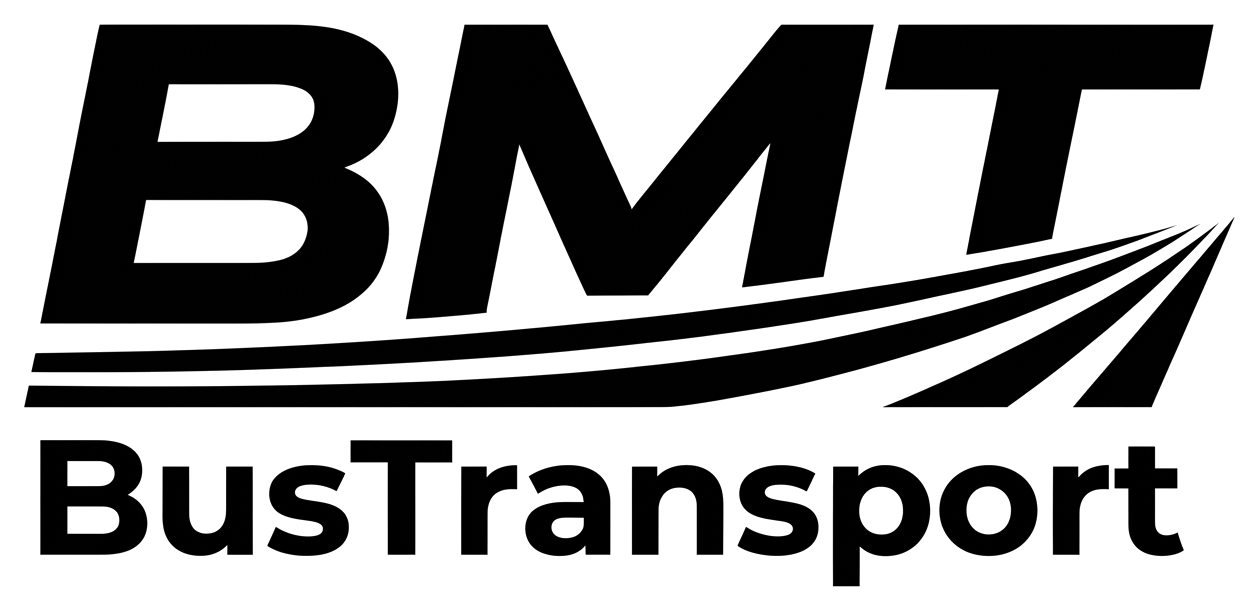 BMT BusTransport